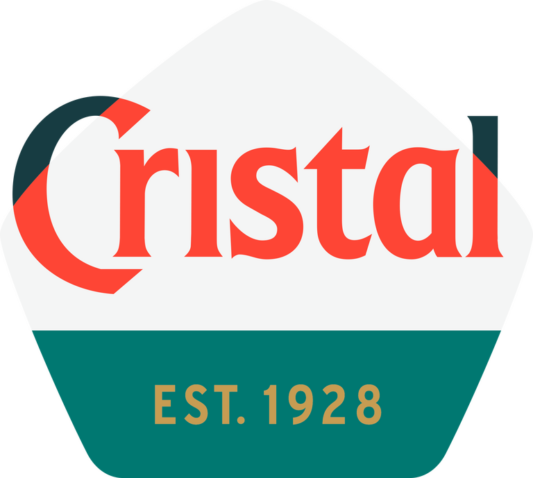 Cristal