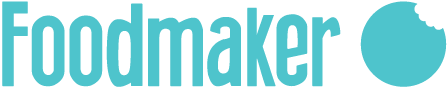 Foodmaker