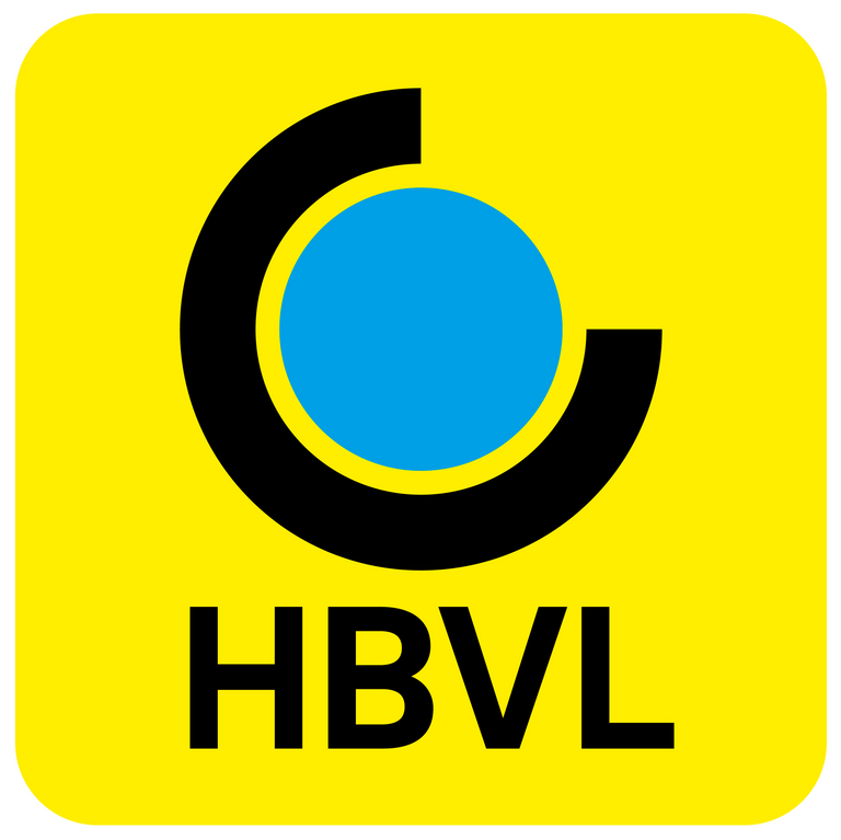 HBVL