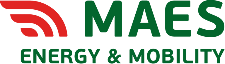 Maes Energy & mobility