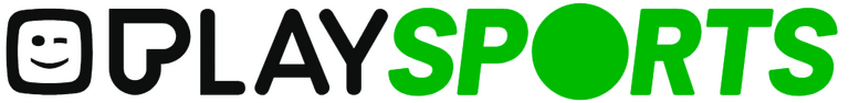 Playsports